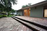 24449 Painter Drive - Photo 28