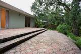 24449 Painter Drive - Photo 29