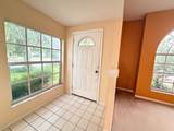24449 Painter Drive - Photo 3