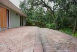 24449 Painter Drive - Photo 30