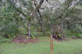 24449 Painter Drive - Photo 31