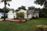 24449 Painter Drive - Photo 32
