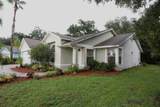 24449 Painter Drive - Photo 33