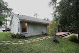 24449 Painter Drive - Photo 34