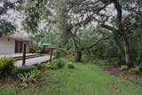 24449 Painter Drive - Photo 35