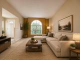 24449 Painter Drive - Photo 4