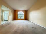 24449 Painter Drive - Photo 5