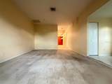 24449 Painter Drive - Photo 6