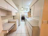 24449 Painter Drive - Photo 7