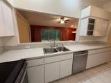 24449 Painter Drive - Photo 8