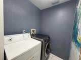 24449 Painter Drive - Photo 9