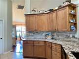 5525 89TH Place - Photo 10