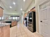5525 89TH Place - Photo 12