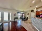 5525 89TH Place - Photo 15