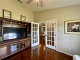 5525 89TH Place - Photo 20