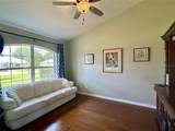 5525 89TH Place - Photo 21