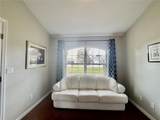 5525 89TH Place - Photo 22