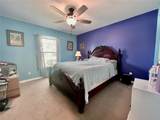 5525 89TH Place - Photo 23