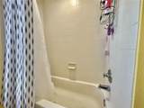 5525 89TH Place - Photo 24