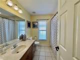 5525 89TH Place - Photo 25