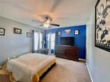 5525 89TH Place - Photo 26