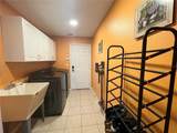 5525 89TH Place - Photo 27