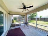 5525 89TH Place - Photo 28