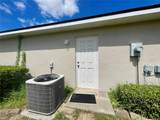 5525 89TH Place - Photo 29