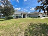 5525 89TH Place - Photo 35