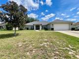 5525 89TH Place - Photo 36