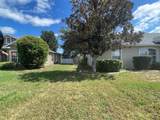 5525 89TH Place - Photo 38