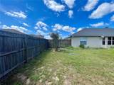 5525 89TH Place - Photo 39