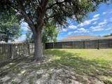 5525 89TH Place - Photo 42