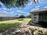 5525 89TH Place - Photo 43