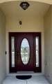 5525 89TH Place - Photo 5