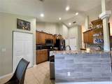 5525 89TH Place - Photo 7