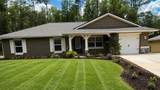 8962 Stern Way - Photo 1