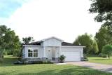 3255 Tiger Palm Way - Photo 1