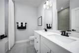 3255 Tiger Palm Way - Photo 10