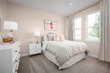 3255 Tiger Palm Way - Photo 12