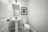3255 Tiger Palm Way - Photo 14