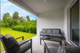 3255 Tiger Palm Way - Photo 15