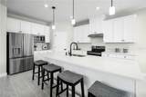 3255 Tiger Palm Way - Photo 4