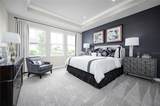 3255 Tiger Palm Way - Photo 8