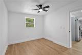 4628 15TH Avenue - Photo 10