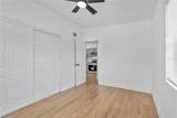 4628 15TH Avenue - Photo 11