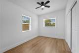 4628 15TH Avenue - Photo 12