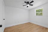 4628 15TH Avenue - Photo 13