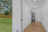 4628 15TH Avenue - Photo 14