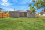 4628 15TH Avenue - Photo 15